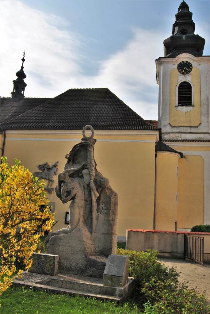 pepajs.cz